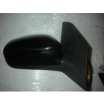 HONDA CIVIC DRIVER SIDE FRONT MIRROR 2001-2004.