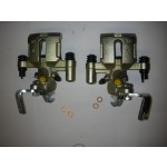 MX5 CALIPER