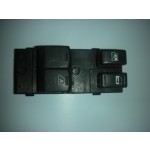 NISSAN 350-Z DRIVER SIDE FRONT WINDOW SWITCHES 1993-1996