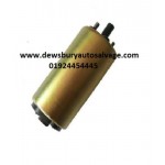NISSAN SERENA FUEL PUMP 1992-1999