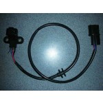 MITSUBISHI PAJERO CRANKSHAFT ANGLE SENSOR 1996-2001