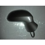 HONDA S2000 DRIVER SIDE FRONT ELECTRIC DOOR MIRROR 1999-2009.