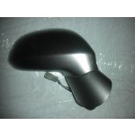 HONDA S2000 DRIVER SIDE FRONT ELECTRIC DOOR MIRROR 1999-2009.