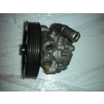 MAZDA 3 1600 CC PETROL POWER STEERING PUMP 2004-2009.