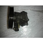 SUZUKI LIANA 1600 CC PETROL POWER STEERING PUMP 2002-2006.