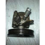 NISSAN ALMERA 1500 CC PETROL POWER STEERING PUMP 2001-2005.