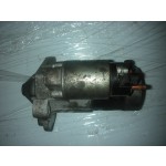 NISSAN QASHQAI 1500 CC DIESEL MANUAL STARTER MOTOR 2007-2011.