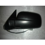 HONDA CR-V PASSENGER SIDE FRONT DOOR MIRROR 2002-2006.