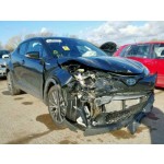 TOYOTA C-HR CHR CH R 1800 CC 1.8 PETROL HYBRID AUTOMATIC BREAKING PARTS *NOT SALVAGE*
