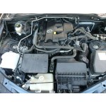 2007-2015 MAZDA MX5 MX-5 MK3 DIESEL ENGINE FIT JOB SUPPLY & FIT INC. COLLECTION