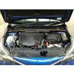 2016-2020 TOYOTA AVENSIS DIESEL 1WW ENGINE FIT JOB SUPPLY & FIT INC COLLECTION