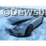 HONDA S2000  2000 2002 GREY Manual Petrol 2Door