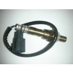 TOYOTA RAV 4 2.0 VVTI GENUINE OXYGEN LAMBDA AIR FUEL RATIO SENSOR.