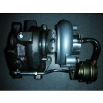 MITSUBISHI SHOGUN 2800 CC / DELICA 2800 CC TURBO CHARGER