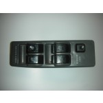 MITSUBISHI SHOGUN DRIVER SIDE FRONT WINDOW SWITCHES 1993-1996