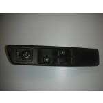 MITSUBISHI SHOGUN DRIVER SIDE FRONT WINDOW SWITCHES 1999-2005