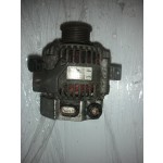 TOYOTA RAV-4 2000 CC PETROL ALTERNATOR 2001-2005.