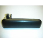 TOYOTA STARLET PASSENGER SIDE FRONT(N/S/F) DOOR HANDLE 1994-1999.