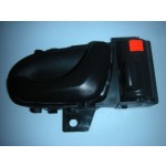 SUZUKI SWIFT DRIVER SIDE FRONT INNER DOOR HANDLE 1994-2003.