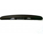 NISSAN QASHQAI TAILGATE DOOR HANDLE REAR OUTER BOOT BRAND NEW 
