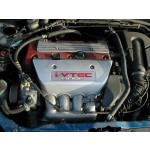 2001-2006 HONDA INTEGRA TYPE-R DC5 2000cc 2.0 PETROL ENGINE K20 i-VTEC  SUPPLY & FIT INC. COLLECTION 