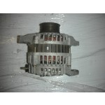 NISSAN ALMERA 1500 CC PETROL ALTERNATOR 2003-2008.