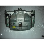 NISSAN X-TRAIL DRIVER SIDE FRONT BRAKE CALIPER 2007-2011.