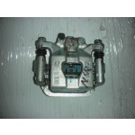 NISSAN X-TRAIL PASSENGER SIDE REAR BRAKE CALIPER 2007-2011.