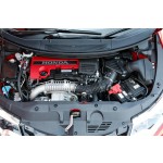 2016 HONDA CIVIC TYPE-R TYPE R GT FK2 2000cc 2.0 PETROL ENGINE SUPPLY & FIT INC. COLLECTION K20C1