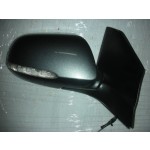 HONDA CIVIC TYPE R PASSENGER SIDE FRONT DOOR MIRROR 2004-2005.