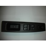 NISSAN 350-Z FAIRLADY POWER WINDOW SWITCH DRIVER SIDE FRONT RHS 2003-2005.