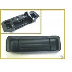 SUZUKI GRAND VITARA TAILGATE BACK DOOR HANDLE 1999-2005