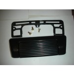 SUZUKI VITARA TAILGATE BACK DOOR HANDLE 1989-1998.