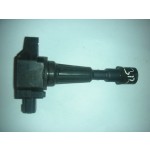 MAZDA 3 1600 CC COIL PACK  2003-2006.