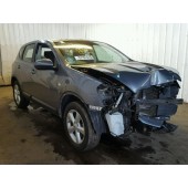 NISSAN QASHQAI 1600 CC MANUAL DIESEL 5 DOOR HATCHBACK BREAKING SPARES NOT SALVAGE 2009