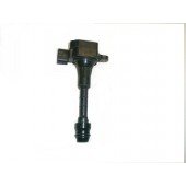NISSAN 350 Z CC COIL PACKS 2003-2008.