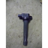 HONDA S2000 CC COIL PACKS 2001-2006.