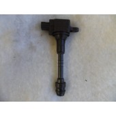 NISSAN PRIMERA 1800 CC COIL PACKS 2001-2006.