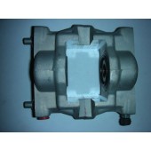 CITROEN C5 REAR BRAKE CALIPER RIGHT HAND R/H 2001-2008.