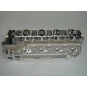MITSUBISHI DELICA 2.8 TURBO DIESEL BARE CYLINDER HEAD (4M40T) .
