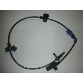 HONDA CIVIC 2200 CC ABS SPEED SENSOR PASSENGER SIDE FRONT(N/S/F) 2006-2011.