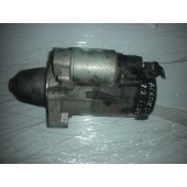 HONDA ACCORD 2200 CC CDTI DIESEL MANUAL STARTER MOTOR 2003-2008.