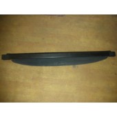 HONDA ACCORD ESTATE LOAD COVER/REAR BOOT PARCEL SHELF LUGGAGE COVER TONNEUR 2003-2008.