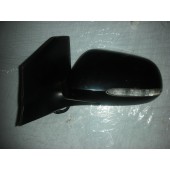 HONDA ACCORD 2000 CC PASSENGER SIDE FRONT MIRROR INDICATOR TYPE 2003-2007.
