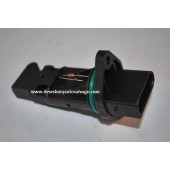 NISSAN MICRA AIR FLOW MASS METER SENSOR NEW 0208 218 040 0280218040