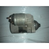 NISSAN ALMERA 1500 CC PETROL MANUAL STARTER MOTOR 2003-2008.