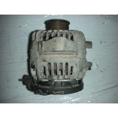 TOYOTA COROLLA 1400 CC VVTI PETROL ALTERNATOR 2002-2005.