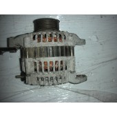 NISSAN ALMERA 1800 CC PETROL ALTERNATOR 2003-2008.
