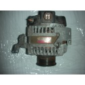 TOYOTA RAV-4 2000 CC PETROL ALTERNATOR 2005-2008.