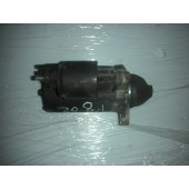 TOYOTA AVENSIS 1800 CC PETROL MANUAL STARTER MOTOR 2000-2003.